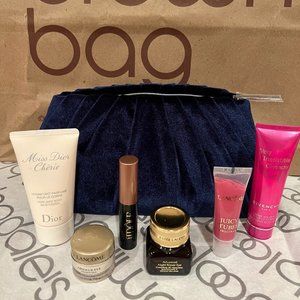 Lancôme Paris